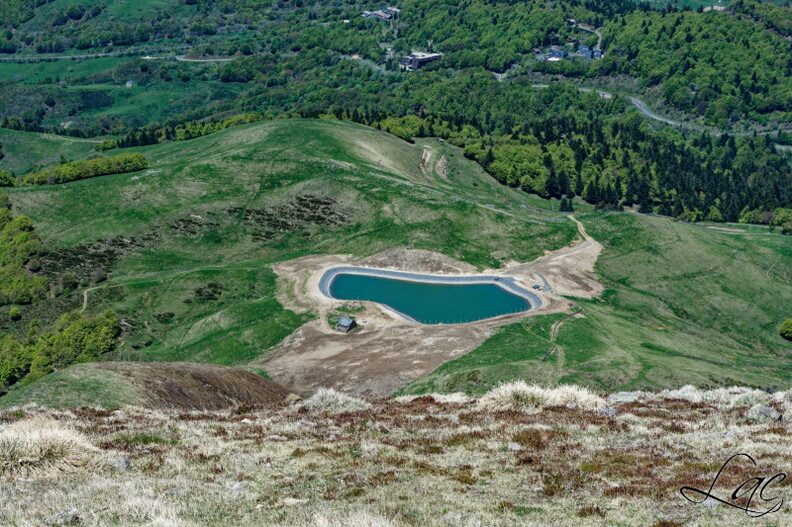 201905_Auvergne_LaC_181.jpg