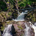 Cascade