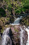 Cascade