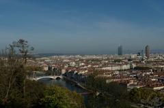 20221111 Lyon LaC 045