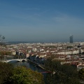 20221111 Lyon LaC 045