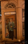 Bernard Pivot