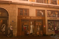Fresque lyonnaise5