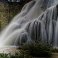 Cascade