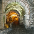 Cave