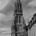 Basilique