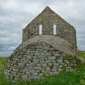 Chapelle