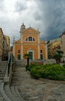 Cathédrale