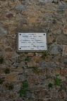 20220509 151 Corse LaC site