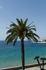 20220509 184 Corse LaC site