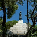 Napolèon