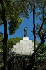 Napolèon