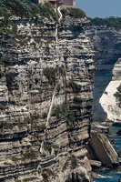 Bonifacio