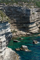 Bonifacio