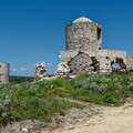 Tour de guet