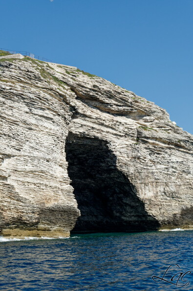 20220511_1435_Corse_LaC_site.jpg