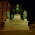 Place
