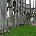 Abbaye Notre Dame d'Ourscamp