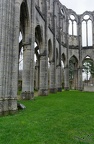 Abbaye Notre Dame d'Ourscamp