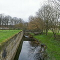 Abbaye Notre Dame d'Ourscamp