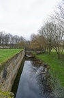 Abbaye Notre Dame d'Ourscamp