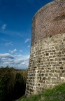 Donjon