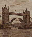 Tower Bridge