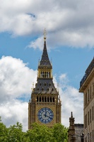 Big Ben