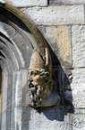 202405 Irlande LaC 173