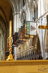 Cathédrale St Patrick