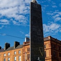 Parnell Monument