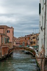 Pont
