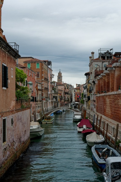 20230517_Venise_0039_LaC.jpg
