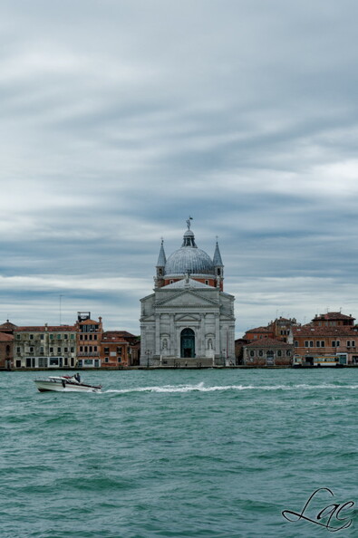 20230517_Venise_0041_LaC.jpg