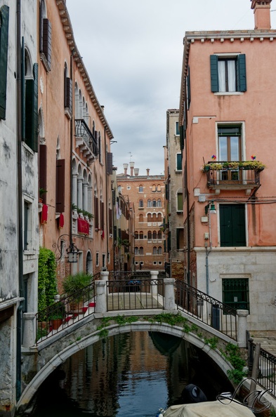20230517_Venise_0092_LaC.jpg