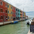 Burano