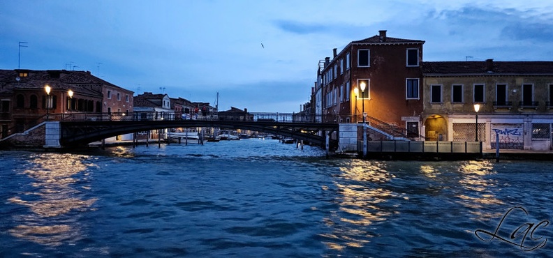 20230518_Venise_0162_LaC.jpg