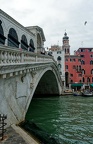 Pont