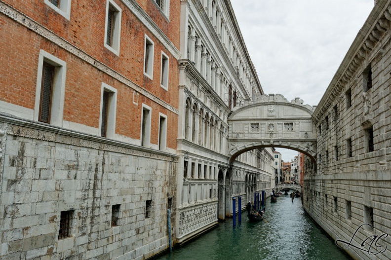 20230519_Venise_0142_laC.jpg