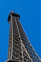 Tour Eiffel