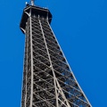 Tour Eiffel