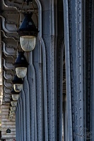 20250511 Paris Lac 101