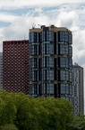 20250511 Paris Lac 136